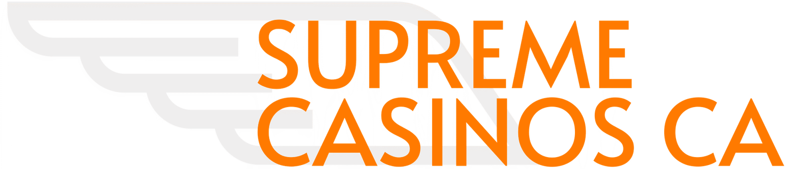 Supreme Casinos CA